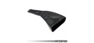034 X34 Carbon Fiber Air Duct for B9 S4/S5/RS5